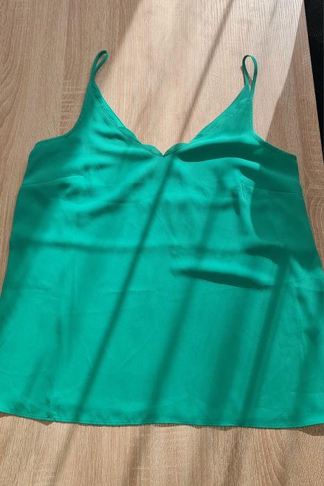 Haine damă-marimi mari