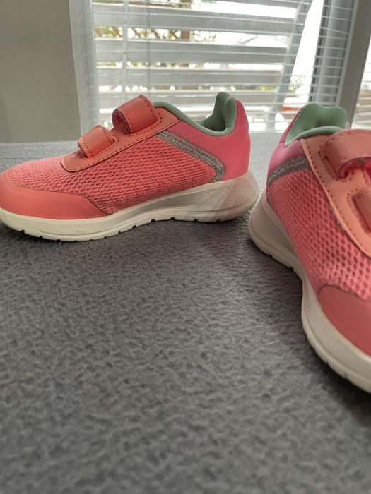 Спортни обувки Adidas