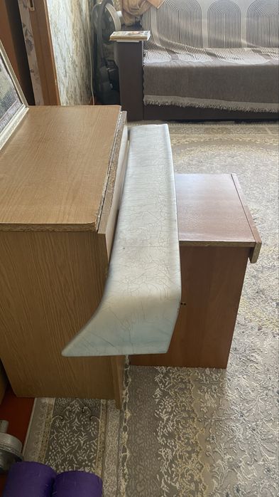 Спойлер на мерседес 190