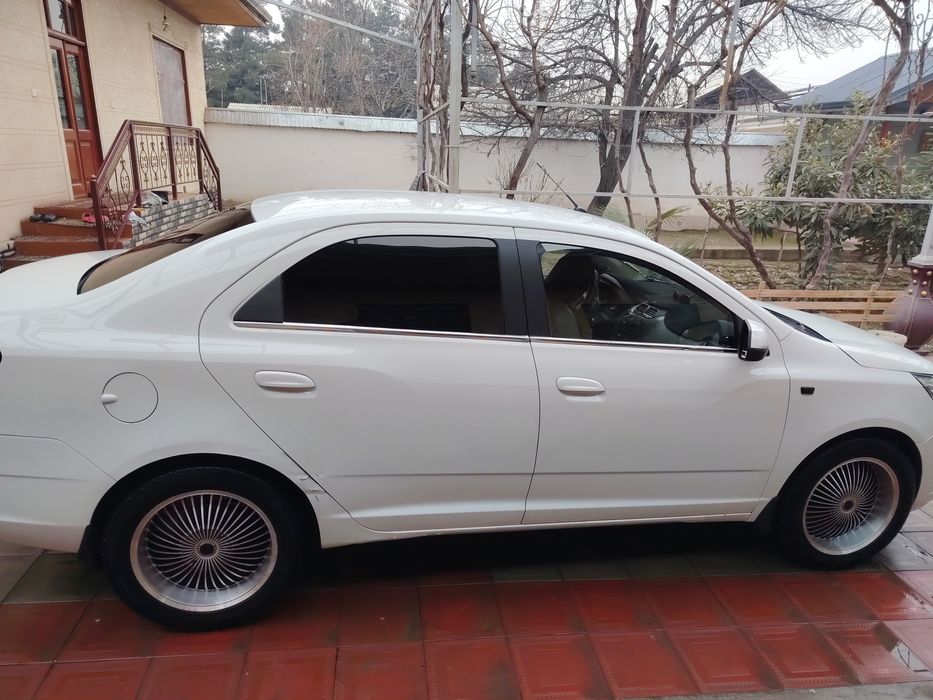 Unversal Eligant 17 R