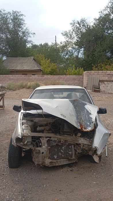 Продаю ВАЗ-2114 Каз учет