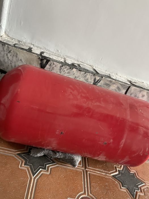 Metan gaz 65 tali 2021 yil
