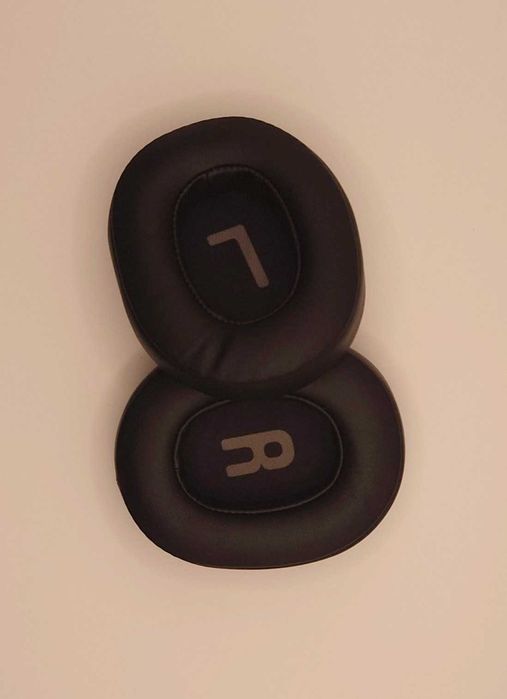 Наушници за JBL Tune