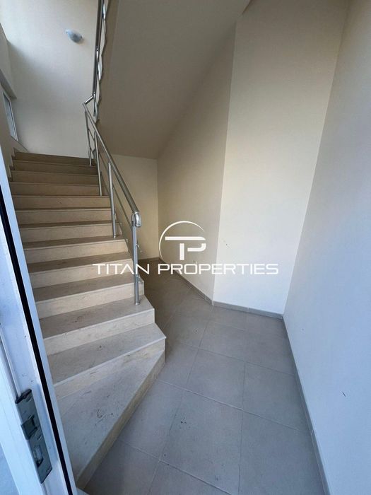 Магазин, под наем, ж.к Меден Рудник зона А