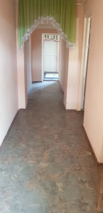 Коттедж 2 хона 3 соток