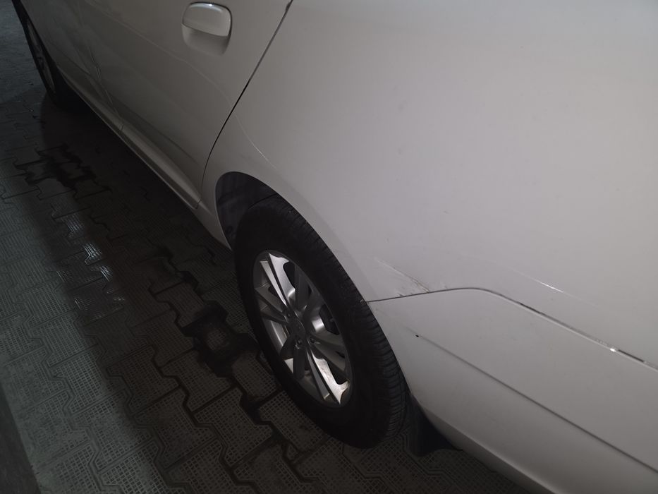 Prodam cobalt LTZ 2020