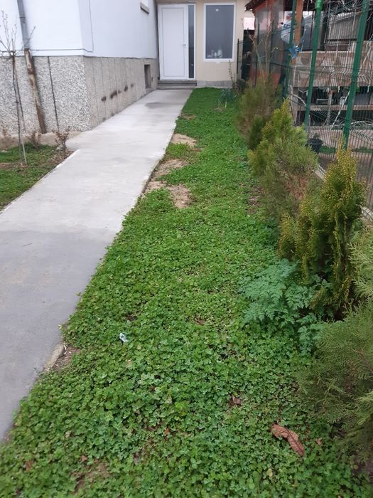 Продава се Къща в Севлиево - 200 кв.м за 383 €/кв.м - Снимка #16