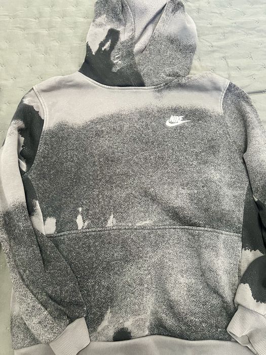 Екип Nike оригинален