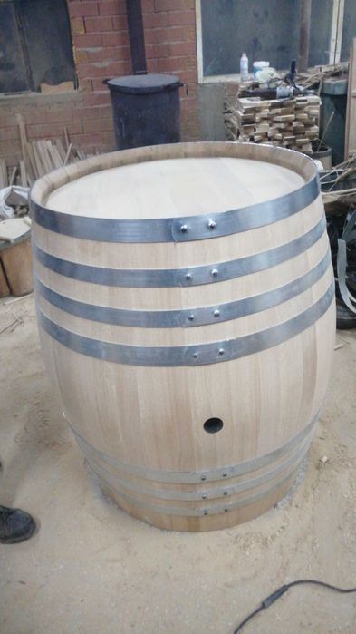 Бурета и каци Топ качество