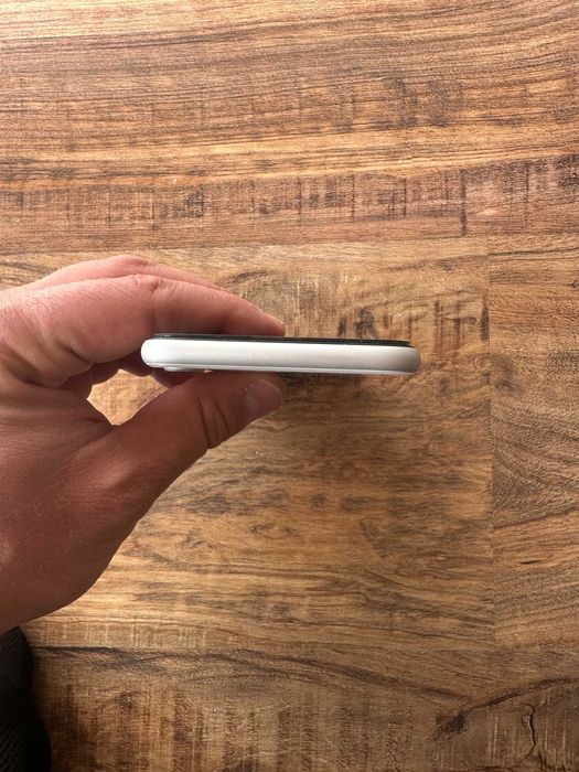 Apple Iphone SE 128GB