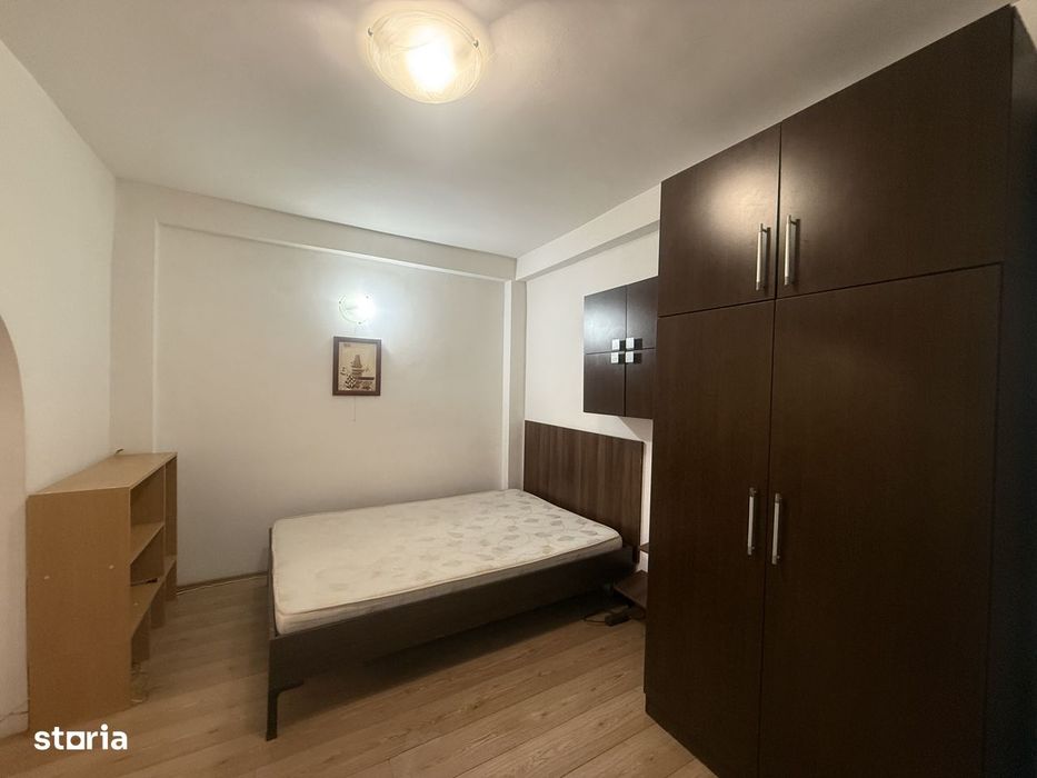Apartament – Bucuresti - Vedere 5
