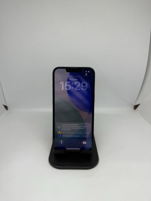Ip 14 128 gb Pintel.kz 36507