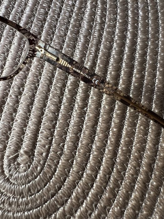 Rama pentru ochelari Valentino v2606