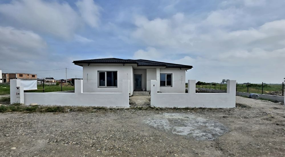 Casa vanzare Carnabel