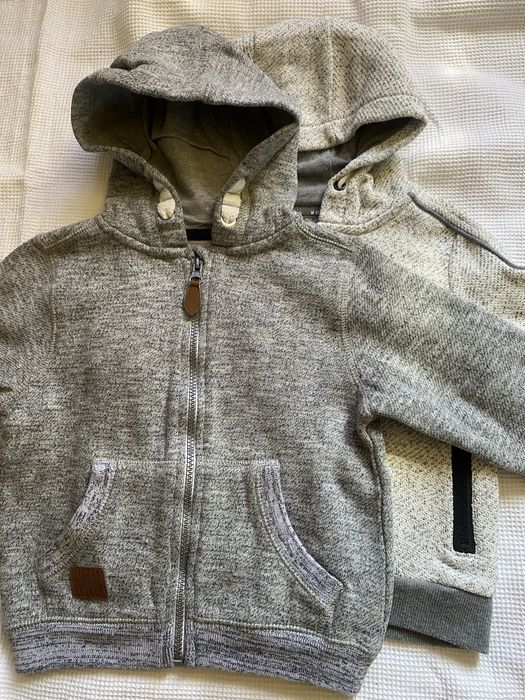 Дрехи за момченце 104 ръст