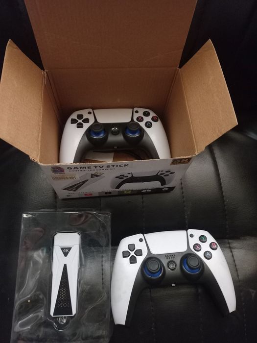 Плестейшин 1500тадан ошик уйин бор