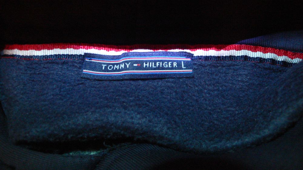 Елек,Жилетка,Суитшърт,SoftShell; TommyHilfiger,JackWolfskin,LeeCooper
