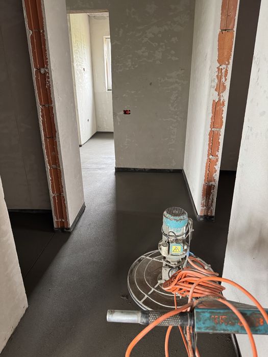 Sape Mecanizate Arad