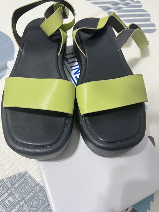 Sandale /Pantofi 3 perechi