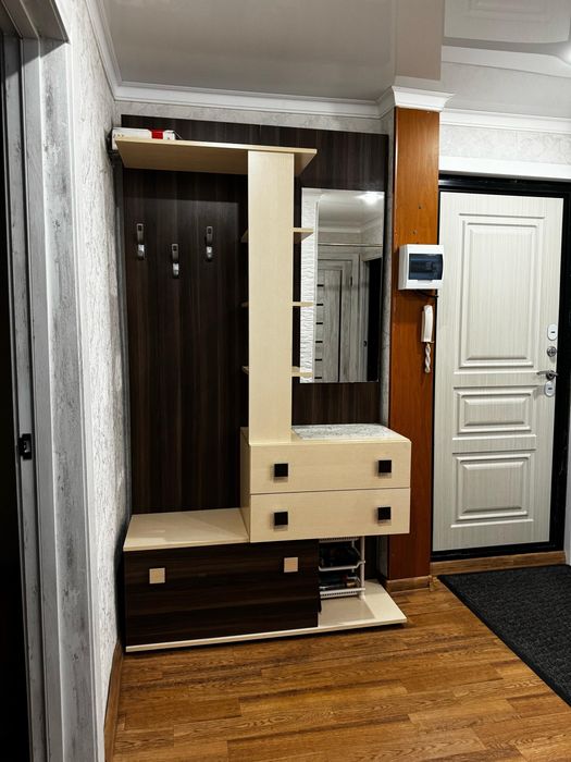 Продам 3х комнатную квартиру - Ansicht 5
