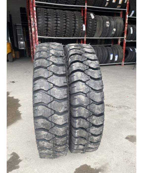 Anvelope 680x180x15 trayal