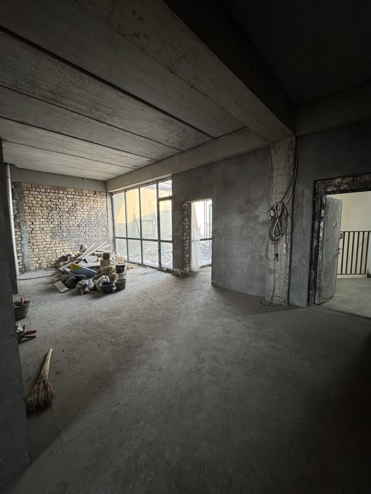 СРOЧНО! 157 м² Квартира сотилади