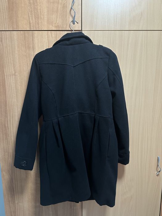 Дамски нови палта