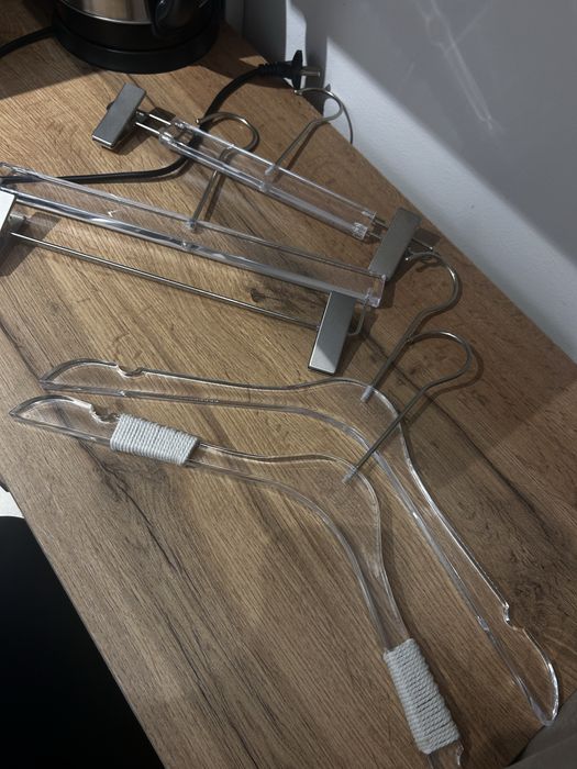 Продам для бутика