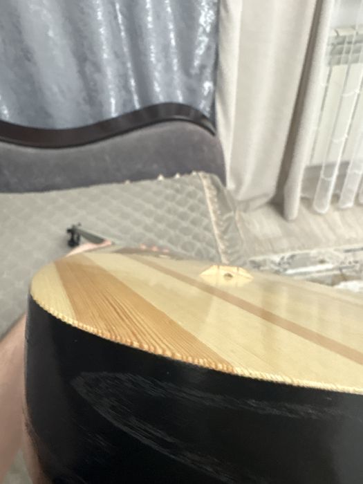 Домбыра професианальный