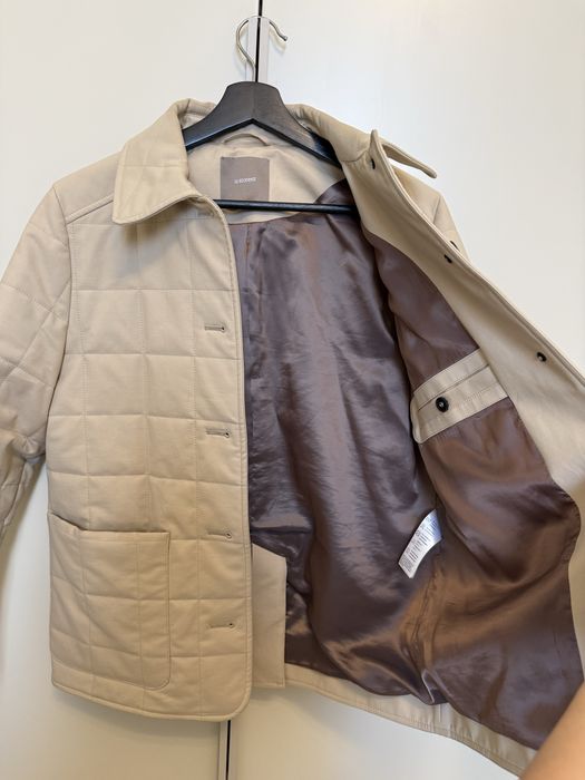 Куртка 12storeez