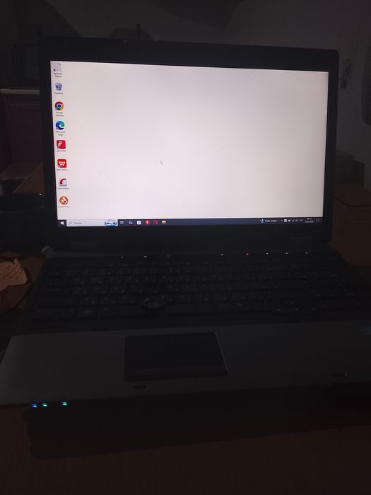 Ноутбук hp 25000