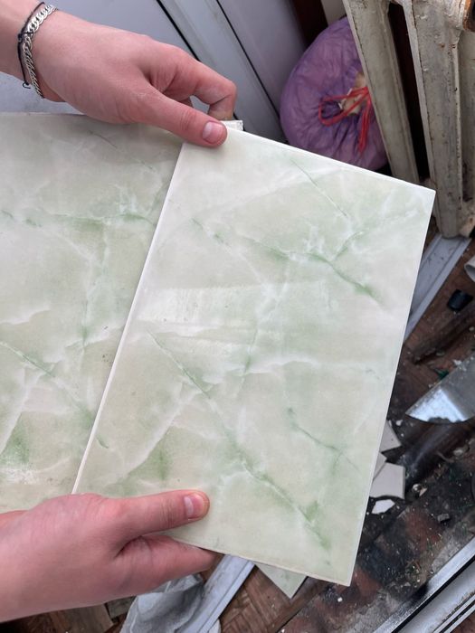 Продаётся кафель