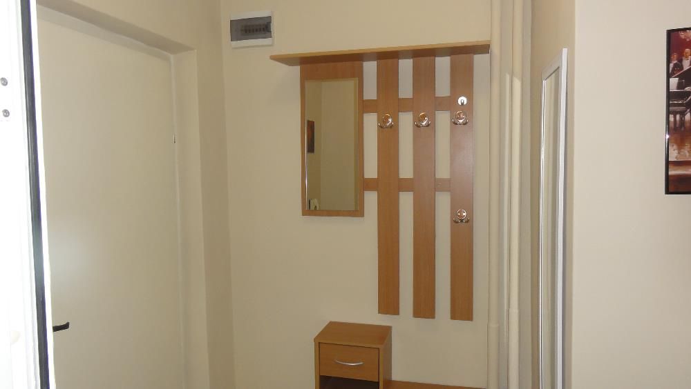 Апартамент за нощувки до МЕДИЦИНСКА АКАДЕМИЯ