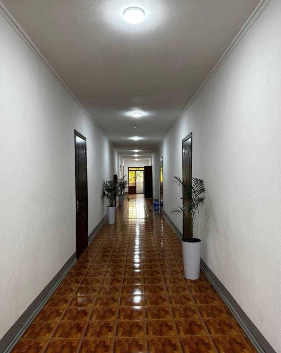 Аренда под офис рядом  метро Минор, казахстан кинотеатр, 18 и 40м2