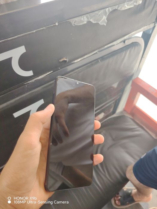 Samsung a32 64 talik