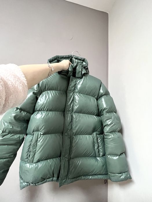 Aritzia Tna Super Puff дамско яке