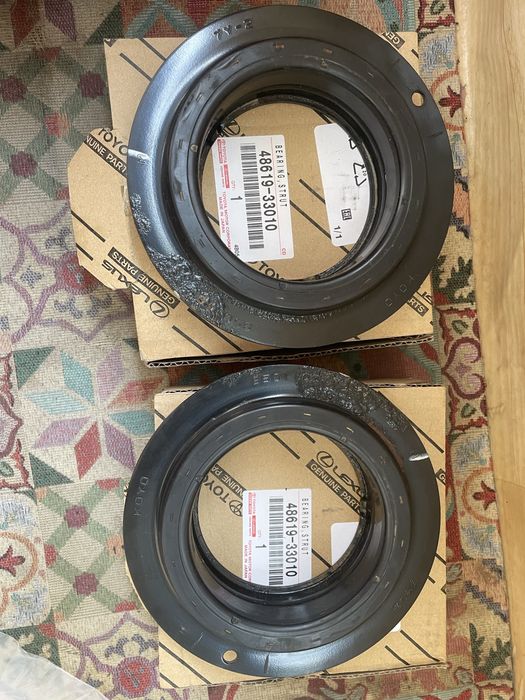 Камри 70 европеец