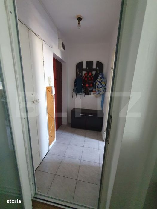 Apartament 2 camere decomandate | Gheorgheni | Aproape de Iulius Mall