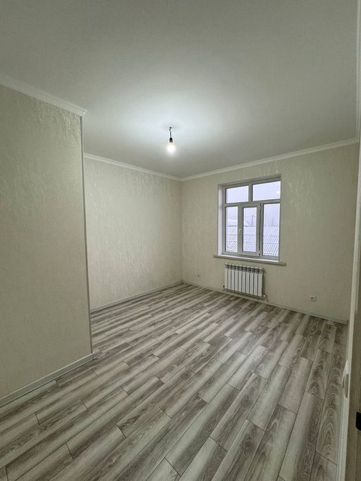 Продам 2-х этажный дом. Старые Сергели. Переезд.