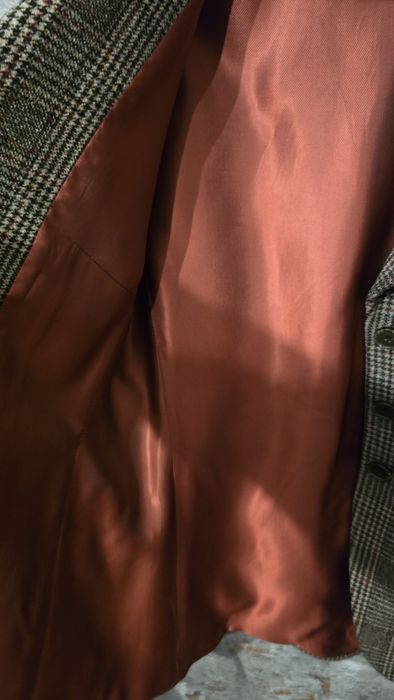 Max Mara дамско сако