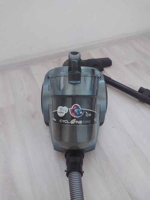 Продам Пылесос ARTEL