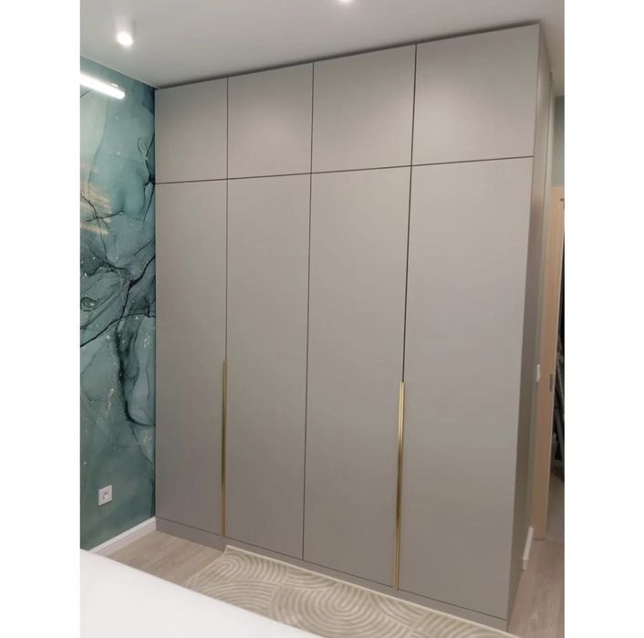 Мебель на заказ Ташкент