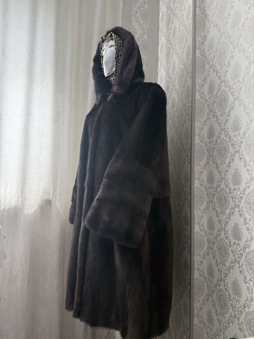 Греция шуба 56,58,60р срочно