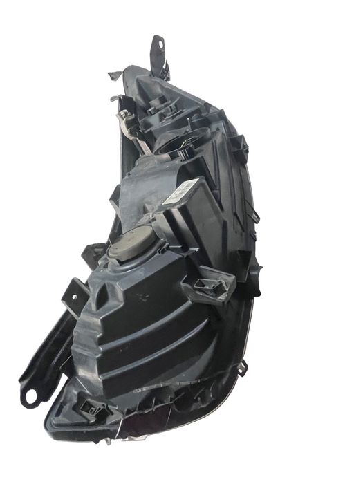 Far Dreapta Fata Iveco Daily Line 2014 -> 5801473749