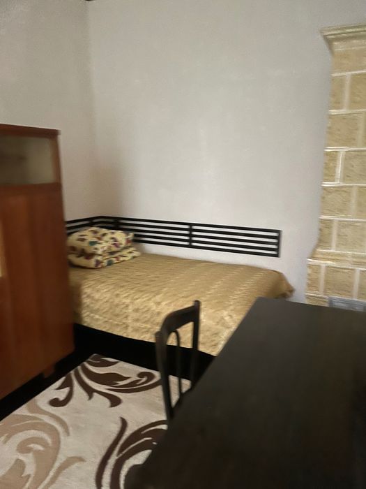 Închirierea casa