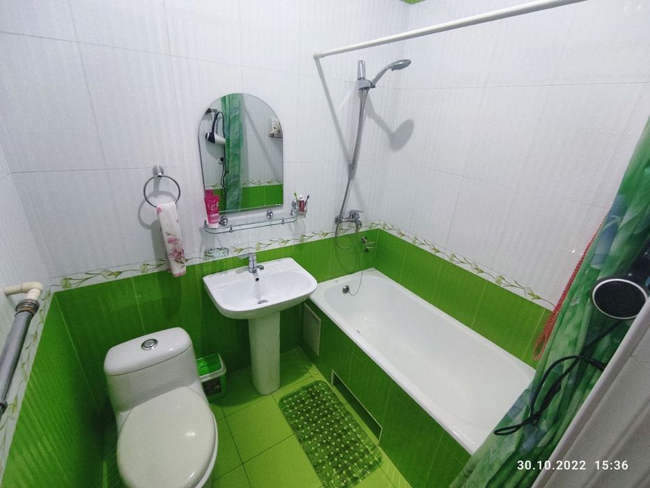 hovli sotiladi ohunboboev elitniy mahalla