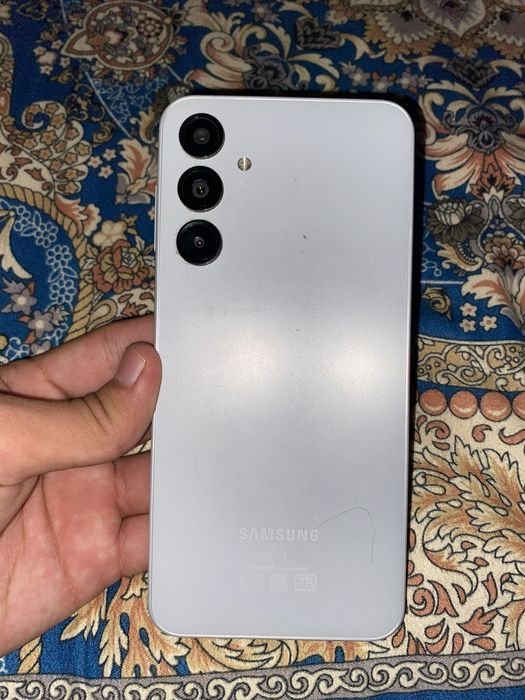 Telefon Samsung A16