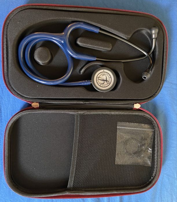 Stetoscop Littmann 3M Classic 3