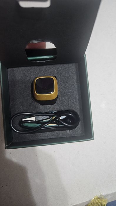 Электронный тасбих