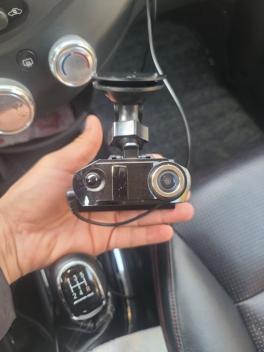 Silverstone  S bot pro wifi hybrid combo